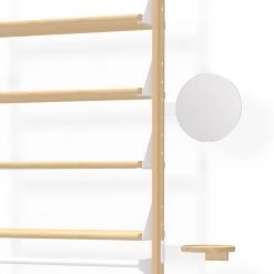 Gus Gus Modern Branch-1 Display Unit