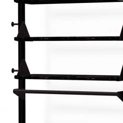 Gus Gus Modern Branch-1 Display Unit