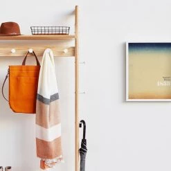 Gus Branch-1 Entryway Unit 9 Gus Branch-1 Entryway Unit