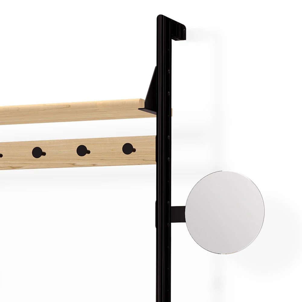 Gus Branch-1 Entryway Unit 6 Gus Branch-1 Entryway Unit