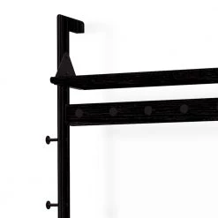 Gus Branch-1 Entryway Unit 10 Gus Branch-1 Entryway Unit