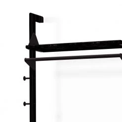 Gus Gus Modern Branch-1 Wardrobe Unit