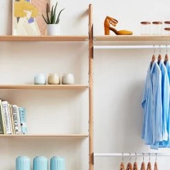 Gus Branch-2 Display Unit Gus Modern 9 Gus Branch-2 Display Unit Gus Modern