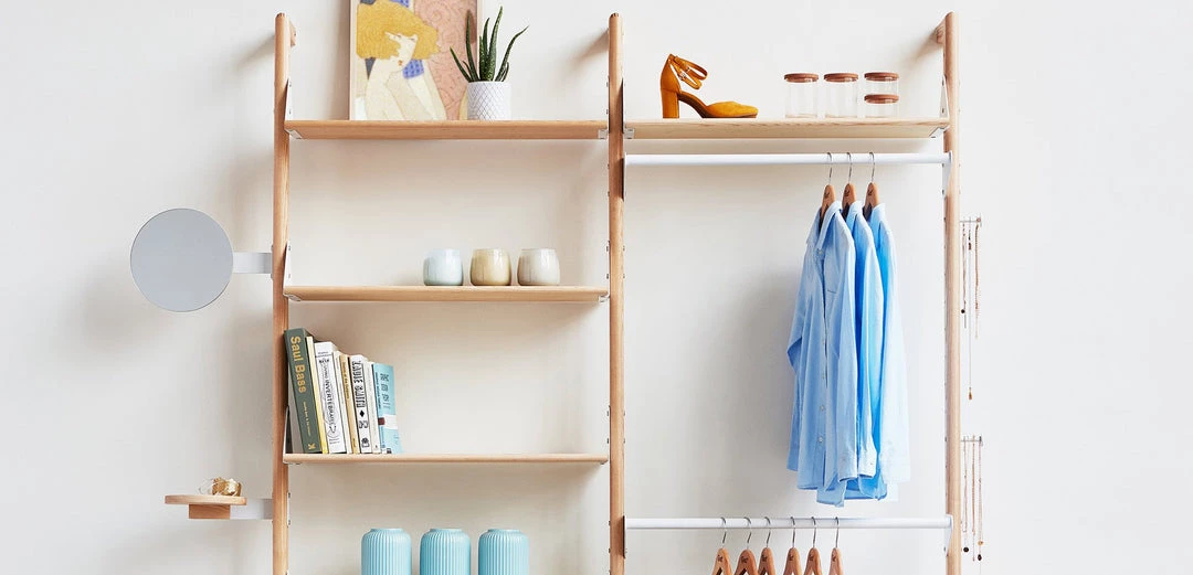 Gus Branch-2 Display Unit Gus Modern 4 Gus Branch-2 Display Unit Gus Modern