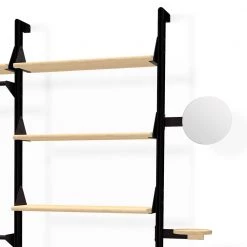 Gus Branch-2 Display Unit Gus Modern 10 Gus Branch-2 Display Unit Gus Modern