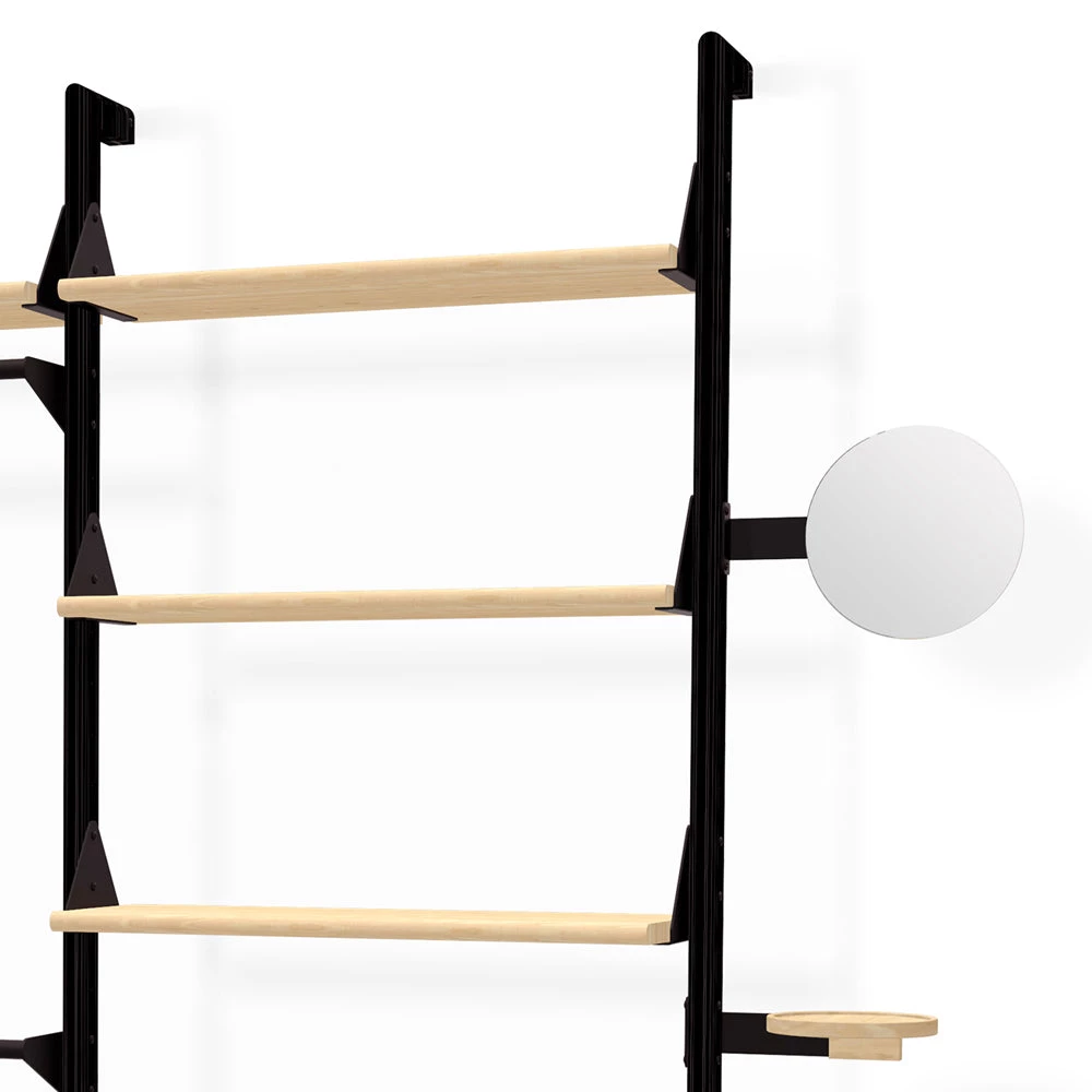 Gus Branch-2 Display Unit Gus Modern 5 Gus Branch-2 Display Unit Gus Modern