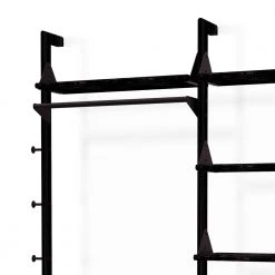 Gus Branch-2 Display Unit Gus Modern 11 Gus Branch-2 Display Unit Gus Modern