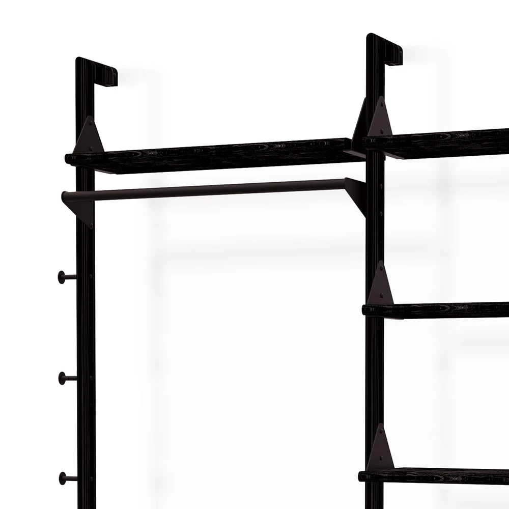 Gus Branch-2 Display Unit Gus Modern 6 Gus Branch-2 Display Unit Gus Modern