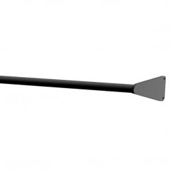 Gus Branch Hangbar 10 Gus Branch Hangbar