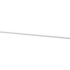 Gus Branch Hangbar 11 Gus Branch Hangbar