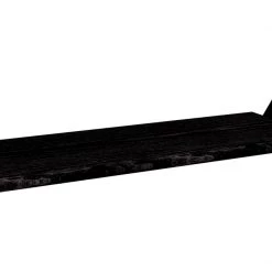 Gus Branch Shelf With Brackets Unit