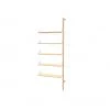 Gus Branch Shelving Unit Add-on Gus Modern