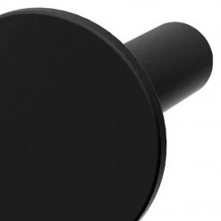 Gus Branch Side Hook 3-Pack