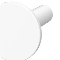 Gus Branch Side Hook 3-Pack