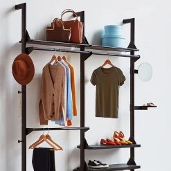 Gus Branch Side Mirror