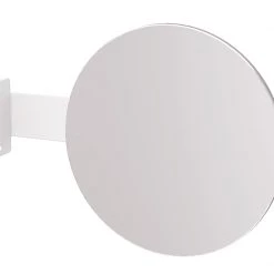 Gus Branch Side Mirror