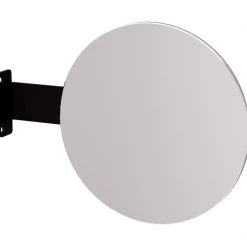 Gus Branch Side Mirror