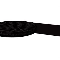 Gus Branch Side Tray