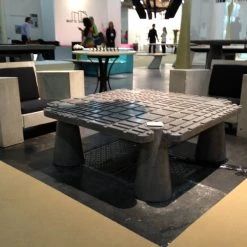 Modern Lighting James De Wulf Brass Floor Lamp 19 Modern Lighting James De Wulf Brass Floor Lamp