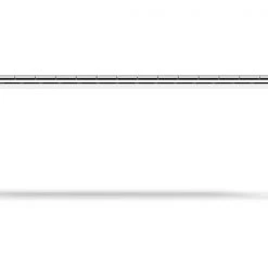 Harbour Outdoor Breeze Aluminum Dining Table