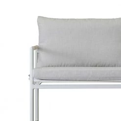 Harbour Outdoor Lounge Seating Breeze Arm Chair