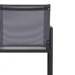 Harbour Outdoor Breeze Bar Stool