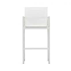 Harbour Outdoor Breeze Bar Stool