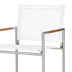 Harbour Outdoor Breeze Club Chair