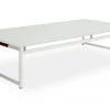 Harbour Outdoor Breeze Coffee Table