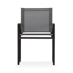 Harbour Outdoor Breeze Dining Chair