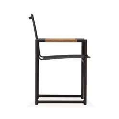 Harbour Outdoor Breeze Dining Chair