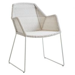 Cane-Line Breeze Dining Chair
