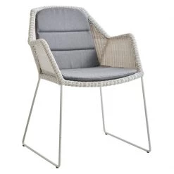Cane-Line Breeze Dining Chair