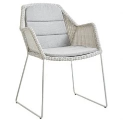 Cane-Line Breeze Dining Chair
