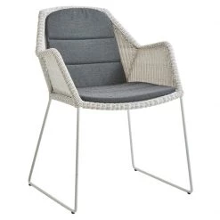 Cane-Line Breeze Dining Chair