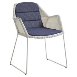 Cane-Line Breeze Dining Chair