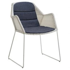 Cane-Line Breeze Dining Chair