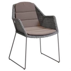 Cane-Line Breeze Dining Chair