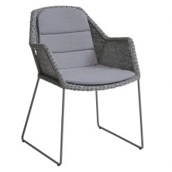 Cane-Line Breeze Dining Chair