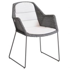 Cane-Line Breeze Dining Chair