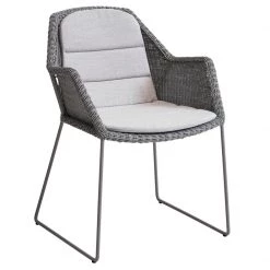 Cane-Line Breeze Dining Chair