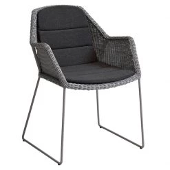 Cane-Line Breeze Dining Chair
