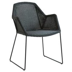 Cane-Line Breeze Dining Chair