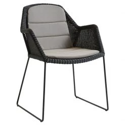 Cane-Line Breeze Dining Chair