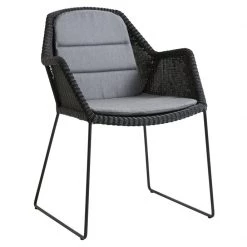 Cane-Line Breeze Dining Chair