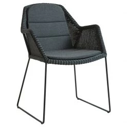 Cane-Line Breeze Dining Chair