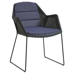 Cane-Line Breeze Dining Chair