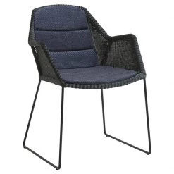 Cane-Line Breeze Dining Chair