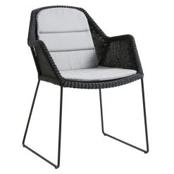 Cane-Line Breeze Dining Chair