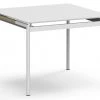 Harbour Outdoor Breeze Dining Table